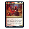 Ash Party Crasher Wilds of Eldraine (WOE)