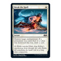 Break the Spell Wilds of Eldraine (WOE)