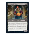 Sweettooth Witch Wilds of Eldraine (WOE)