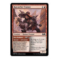 Ratcatcher Trainee Wilds of Eldraine (WOE)