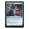 Johanns Stopgap Wilds of Eldraine (WOE)