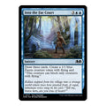 Into the Fae Court Wilds of Eldraine (WOE)