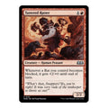 Tattered Ratter Wilds of Eldraine (WOE)