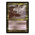 Leering Gargoyle Mirage (MIR) - (, Moderately Played)