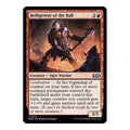 Belligerent of the Ball Wilds of Eldraine (WOE)