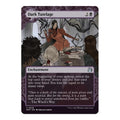 Dark Tutelage Wilds of Eldraine: Enchanting Tales (WOT) - (, Near Mint)