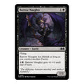 Barrow Naughty Wilds of Eldraine (WOE)