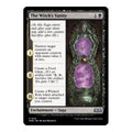 The Witchs Vanity Wilds of Eldraine (WOE) - (, Near Mint)