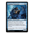 Tenacious Tomeseeker Wilds of Eldraine (WOE)