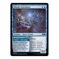 Obyras Attendants Wilds of Eldraine (WOE)
