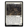 Protective Parents Wilds of Eldraine (WOE)