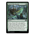 Curse of the Werefox Wilds of Eldraine (WOE)