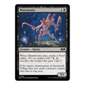 Mintstrosity Wilds of Eldraine (WOE)