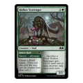 Hollow Scavenger Wilds of Eldraine (WOE) - (, Near Mint)