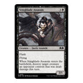 Stingblade Assassin Wilds of Eldraine (WOE)