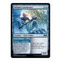 Belunas Gatekeeper Wilds of Eldraine (WOE)