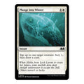 Plunge into Winter Wilds of Eldraine (WOE)
