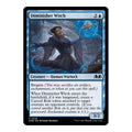 Diminisher Witch Wilds of Eldraine (WOE)