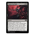 Shatter the Oath Wilds of Eldraine (WOE)