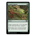 Leaping Ambush Wilds of Eldraine (WOE)