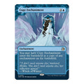 Copy Enchantment Wilds of Eldraine: Enchanting Tales (WOT) - (#16, Rare) (, Near Mint)