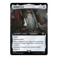 Mithril Coat Extended Art Surge Foil Universes Beyond: The Lord of the Rings: Tales of Middle-earth (LTR) - (#790, Rare) (Foil, Near Mint)