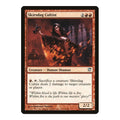Skirsdag Cultist Innistrad (ISD) - (, Lightly Played)