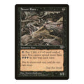 Sewer Rats Mirage (MIR) - (, Moderately Played)