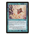 Soar Mirage (MIR) - (, Moderately Played)