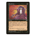 Soulshriek Mirage (MIR) - (, Moderately Played)