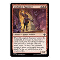 Geological Appraiser The Lost Caverns of Ixalan (LCI) - (, Near Mint)