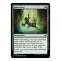 Spelunking The Lost Caverns of Ixalan (LCI) - (Foil, Lightly Played)