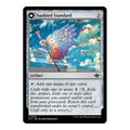 Sunbird Standard The Lost Caverns of Ixalan (LCI) - (, Near Mint)
