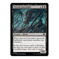 Abyssal Gorestalker The Lost Caverns of Ixalan (LCI) - (, Near Mint)