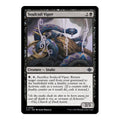 Soulcoil Viper The Lost Caverns of Ixalan (LCI)