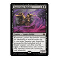 Queens Bay Paladin The Lost Caverns of Ixalan (LCI) - (, Near Mint)