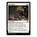 Bat Colony The Lost Caverns of Ixalan (LCI) - (, Near Mint)