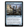 Cogwork Wrestler The Lost Caverns of Ixalan (LCI)