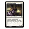 Vanguard of the Rose The Lost Caverns of Ixalan (LCI) - (, Near Mint)