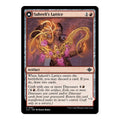 Saheelis Lattice The Lost Caverns of Ixalan (LCI) - (, Near Mint)