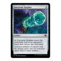 Sorcerous Spyglass The Lost Caverns of Ixalan (LCI)