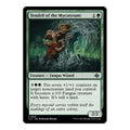 Tendril of the Mycotyrant The Lost Caverns of Ixalan (LCI) - (, Near Mint)