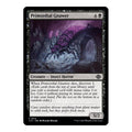 Primordial Gnawer The Lost Caverns of Ixalan (LCI)