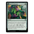 Jade Seedstones The Lost Caverns of Ixalan (LCI)