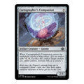 Cartographers Companion The Lost Caverns of Ixalan (LCI)