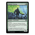 Malamet Veteran The Lost Caverns of Ixalan (LCI)