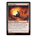 Sunfire Torch The Lost Caverns of Ixalan (LCI)