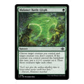 Malamet Battle Glyph The Lost Caverns of Ixalan (LCI) - (, Near Mint)