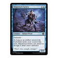 Shipwreck Sentry The Lost Caverns of Ixalan (LCI) - (, Near Mint)