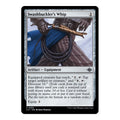 Swashbucklers Whip The Lost Caverns of Ixalan (LCI) - (, Near Mint)